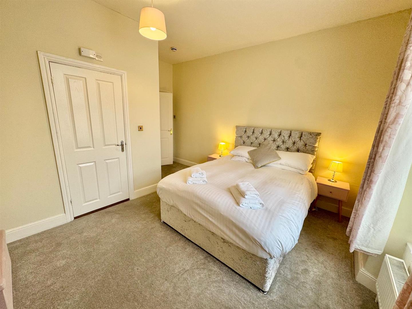 PHOTO-2026-03-05-15-11-18 (7).jpg